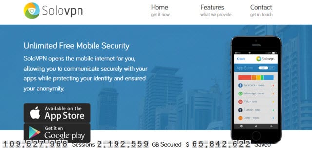 重庆市公安局政治部原主任蔡聘已被双开,收受18瓶高档白酒