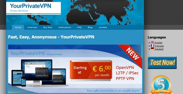 日本“十连休”,有人欢喜有人忧